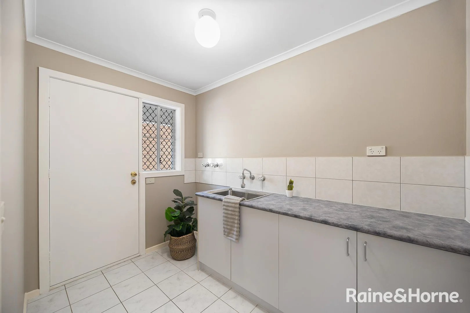 Additional image 15 of 19 Thistle Court, Delahey VIC 3037