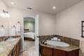 Additional image 23 of 20592 Ayers Rd, Escalon, CA, 95320