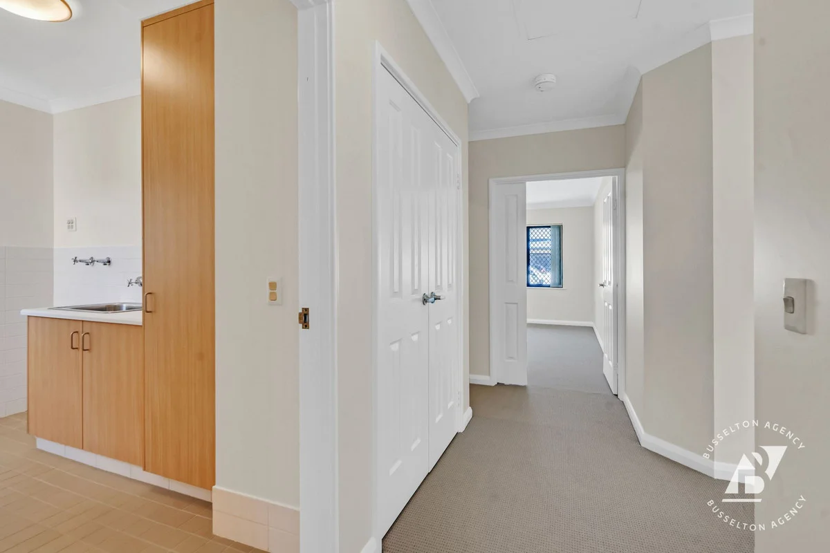 Additional image 12 of 39/12 Farrelly Street, Margaret River WA 6285