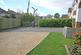 Additional image 14 of Barton Court Avenue, Barton on Sea, New Milton, Hampshire, BH25