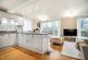 Additional image 7 of Haughview Terrace, Glasgow, Glasgow City, G5