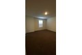 Additional image 17 of 360 Shafer Ave, Merced, CA, 95348