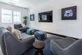 Additional image 59 of 2225 Collett Ave, Corona, CA, 92879