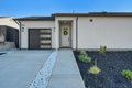 Additional image 52 of 675 Oakshire Dr, Ione, CA, 95640