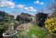 Additional image 5 of Wellington Road, Eccles, M30