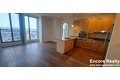 411 D St Unit N615, Boston, MA, 02127 photo 4