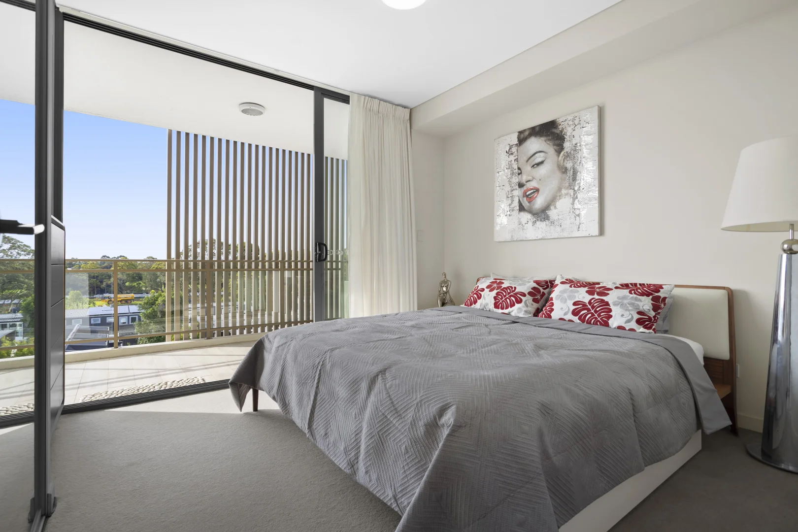 Additional image 5 of 504/82 Bay Street, Botany NSW 2019