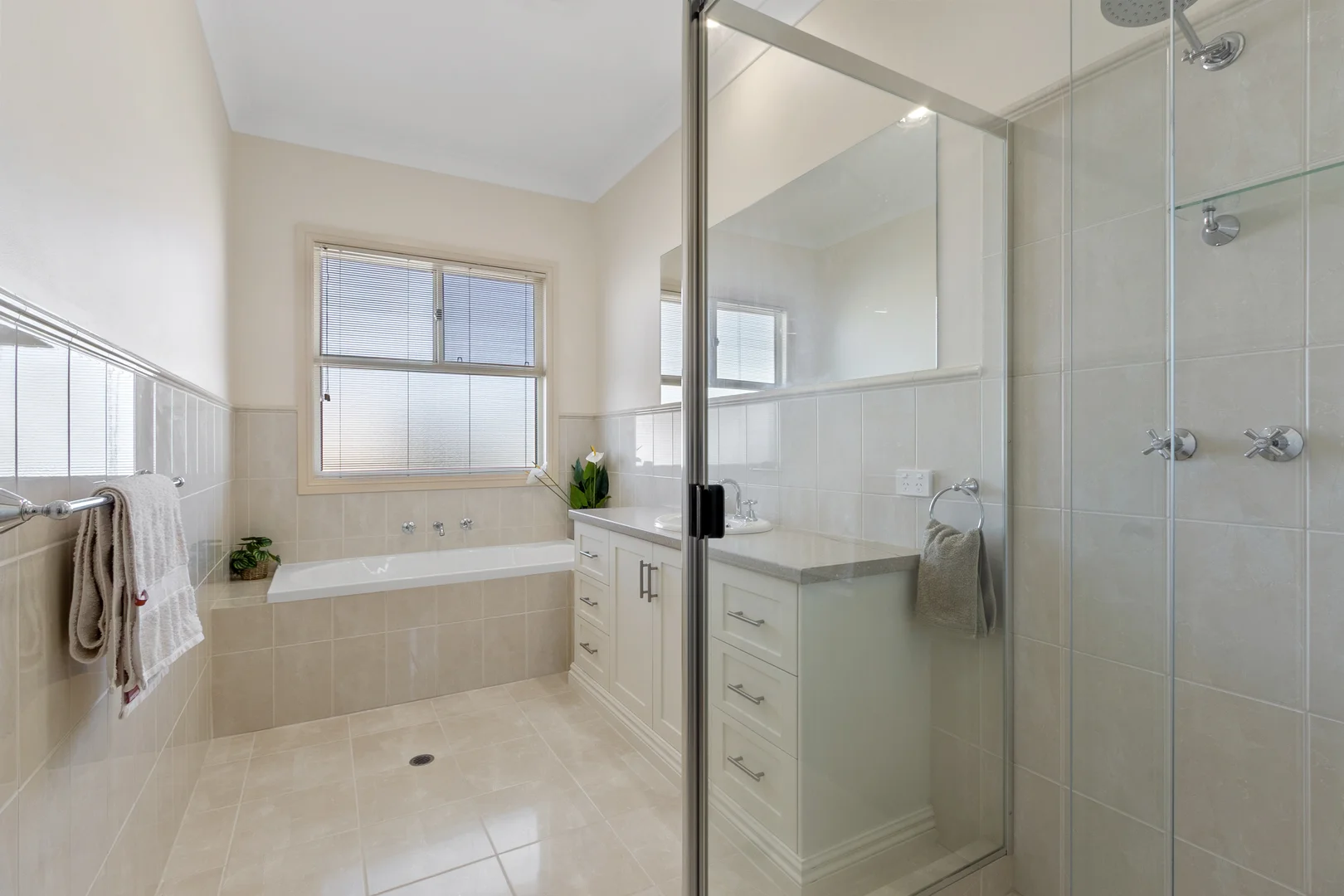 Additional image 13 of 3 Fowler Street, Mawson Lakes SA 5095