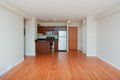 Additional image 9 of 4178 N Marine Dr Unit P908, Chicago, IL, 60613