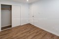 Additional image 9 of 5416 N Lacey St, Spokane, WA, 99217
