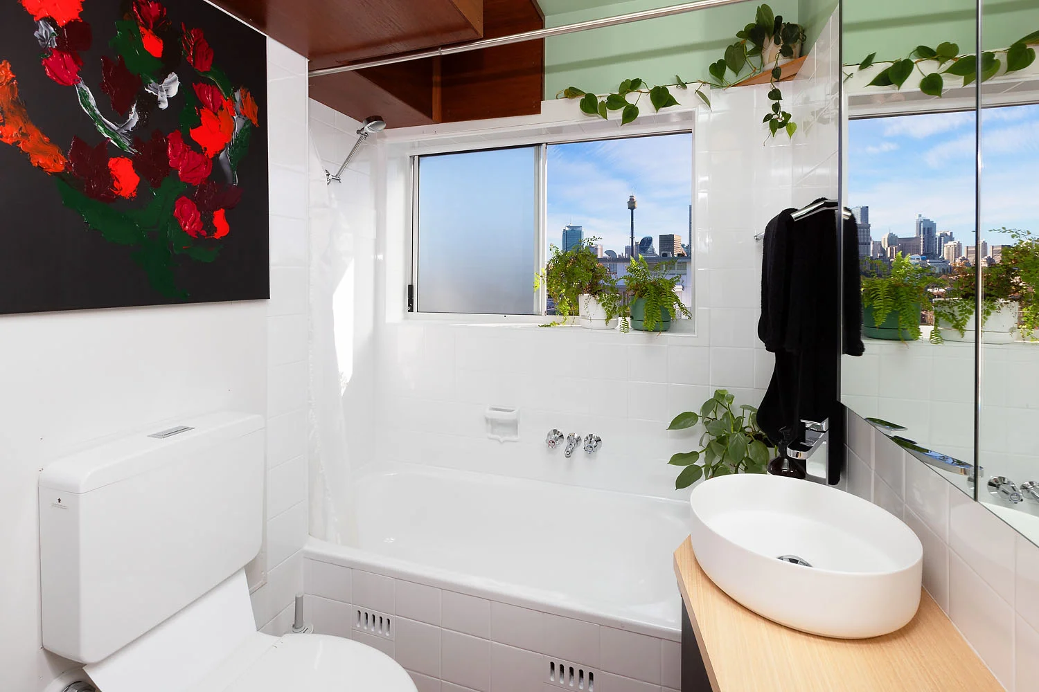 Additional image 6 of 42/15 Wylde Street, Potts Point NSW 2011