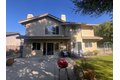Additional image 31 of 1465 Aarhus Dr, Solvang, CA, 93463