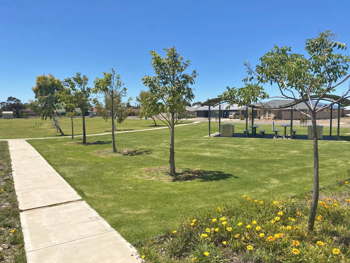 Additional image 6 of 69 Custance Avenue, Whyalla Jenkins SA 5609
