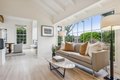 Additional image 14 of 44 San Rafael Ave, Belvedere, CA, 94920