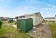 Additional image 15 of Otterham Quay Lane, Gillingham, ME8