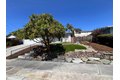 2245 Twin Hills Dr, Santa Cruz, CA, 95065