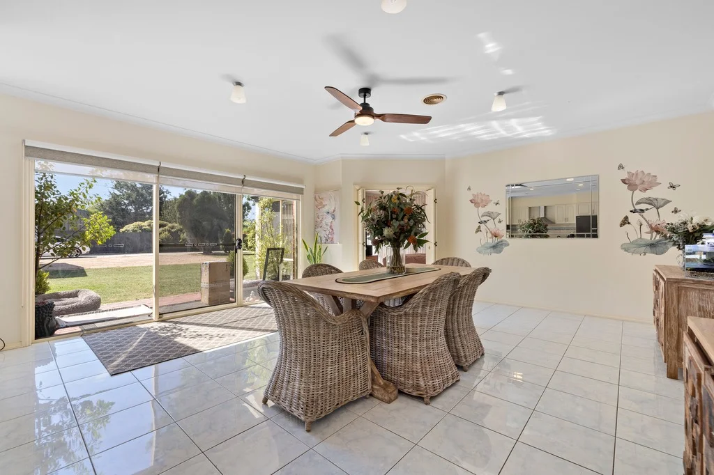 Additional image 4 of 415 - 417 Stony Point Road, Bittern VIC 3918