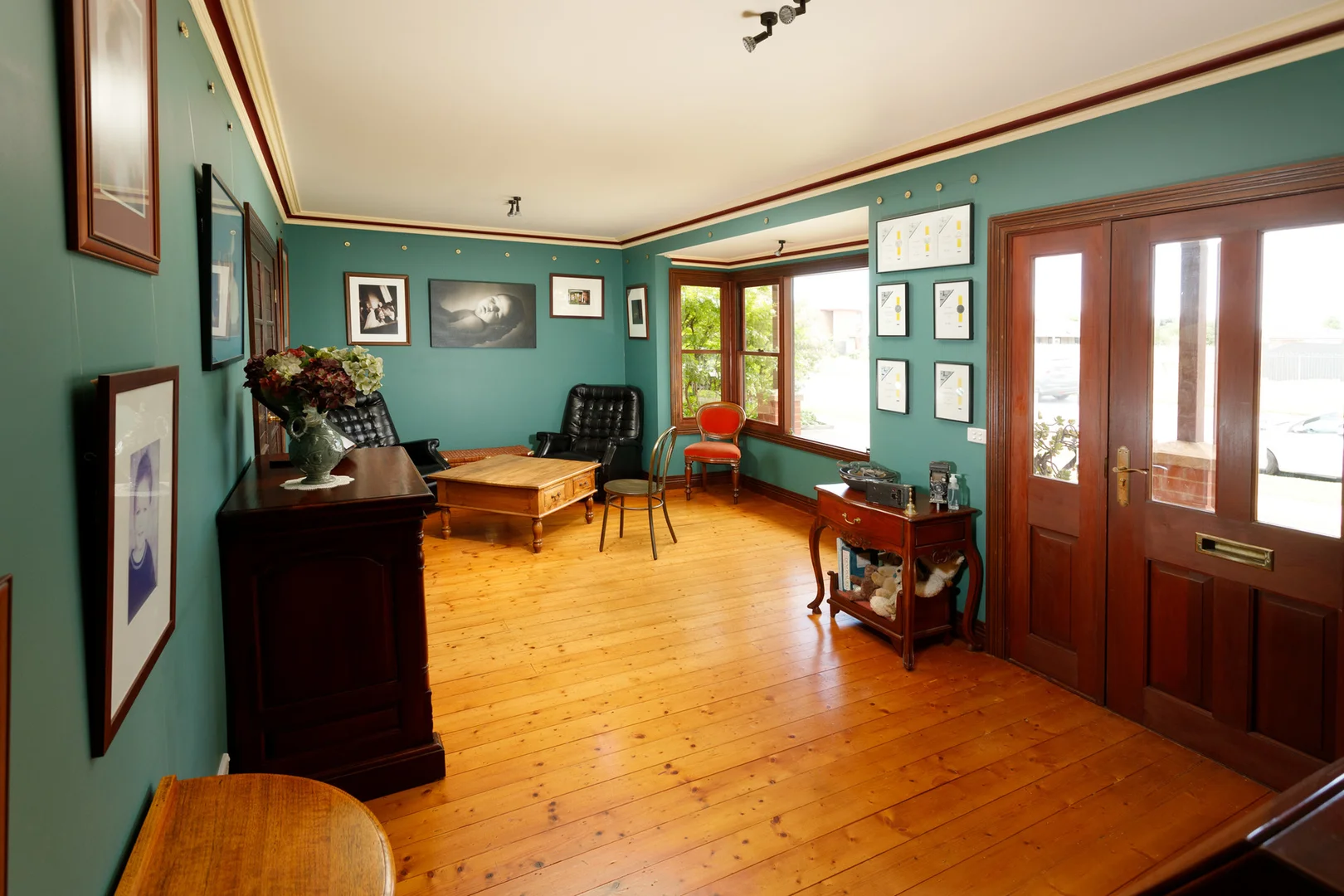 Additional image 26 of 16 Wyndham Street, Shepparton VIC 3630