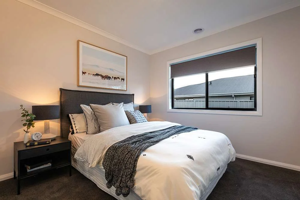 Additional image 5 of Lot 1 Cadell St, Corowa NSW 2646
