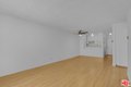 Additional image 13 of 3346 S Canfield Ave, Los Angeles, CA, 90034