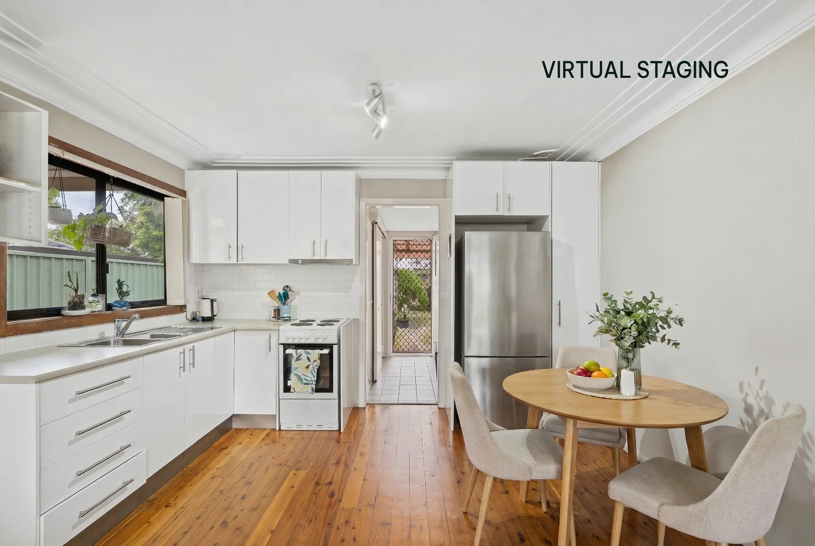 Additional image 3 of 150 Bourke Road, Umina Beach NSW 2257