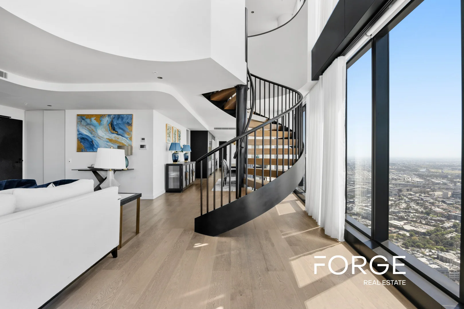 Additional image 6 of 7701/370 Queen Street, Melbourne VIC 3000
