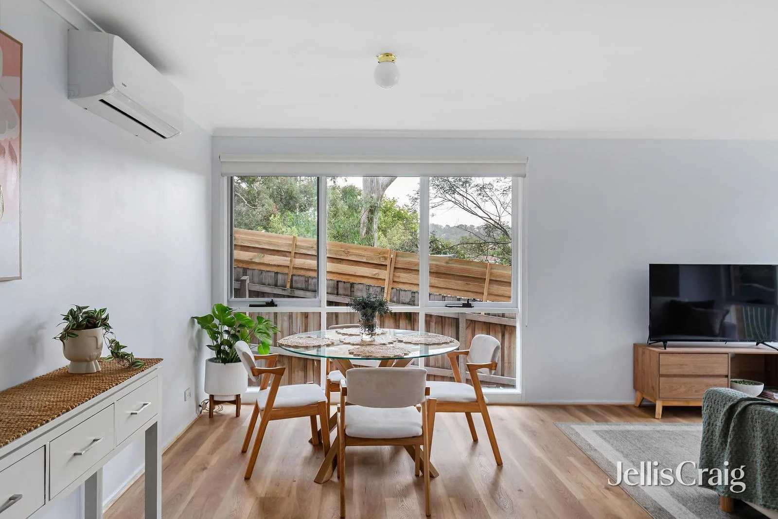 2/20 Cecil Street, Eltham VIC 3095 photo 3
