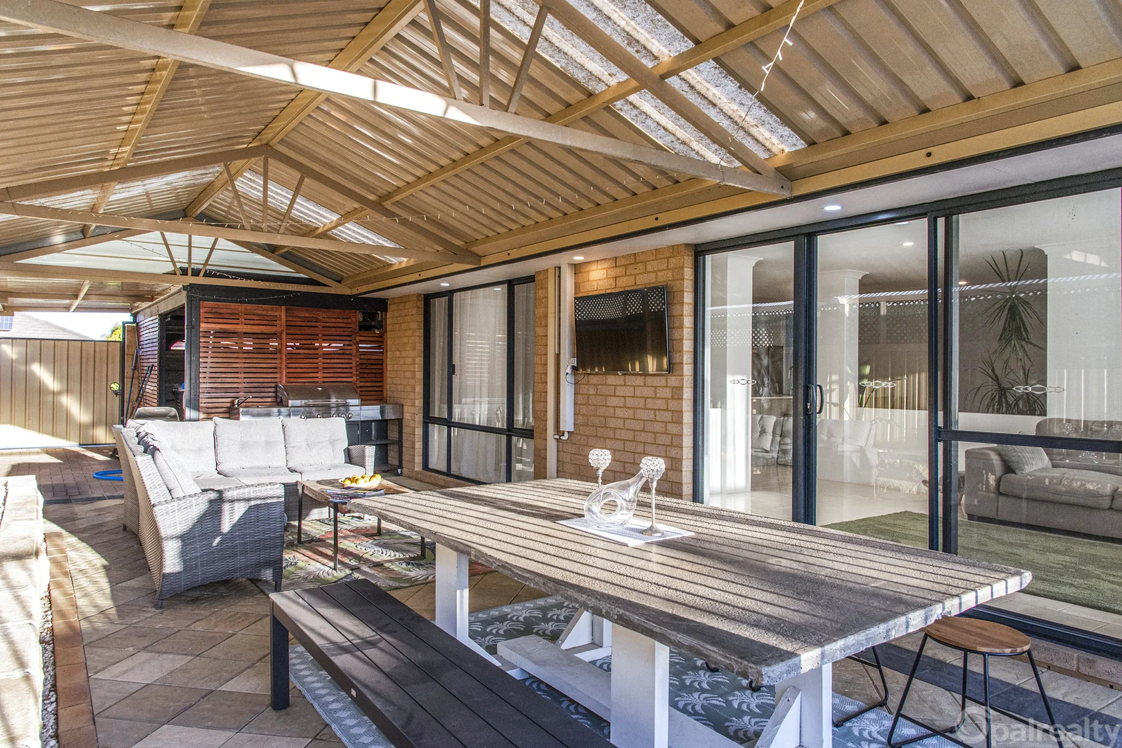 Additional image 30 of 3 Georgina Road, Port Kennedy WA 6172