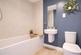 Additional image 11 of Rooksbridge View, Roundswell, Barnstaple, Devon, EX31