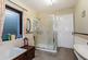 Additional image 15 of Cox Green Road, Egerton, Bolton, Greater Manchester, BL7 9HF