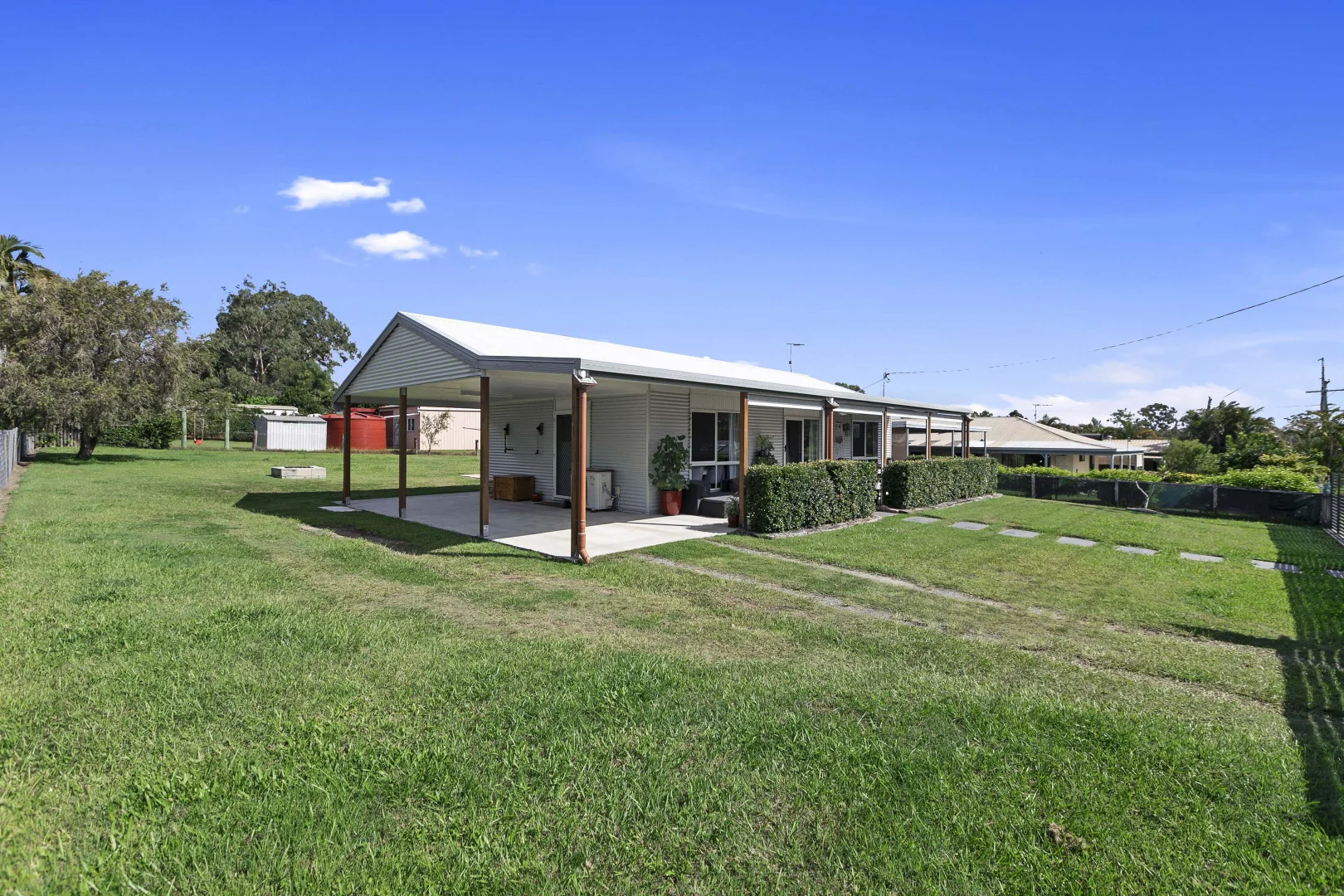 Additional image 17 of 33 Herrenberg Street, Aldershot QLD 4650