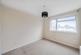 Additional image 9 of Tolworth Rise South,  Surbiton,  KT5
