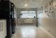 Additional image 6 of Ashton Crescent, Chadderton, Oldham, Greater Manchester, OL9