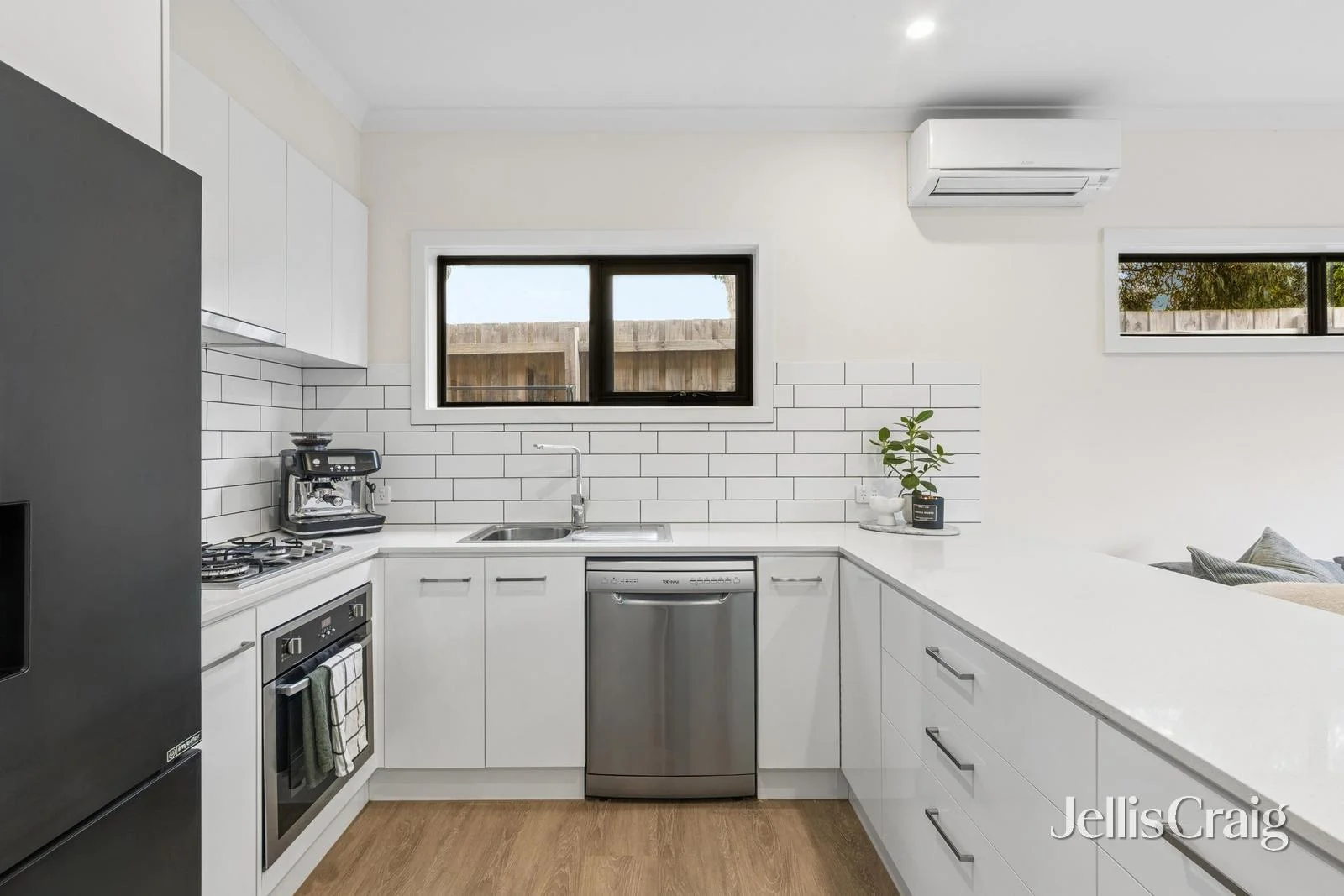 Additional image 2 of 6/18 Bambury Street, Boronia VIC 3155