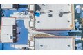 Additional image 31 of 20612 50th Ave, Oakland Gardens, NY, 11364