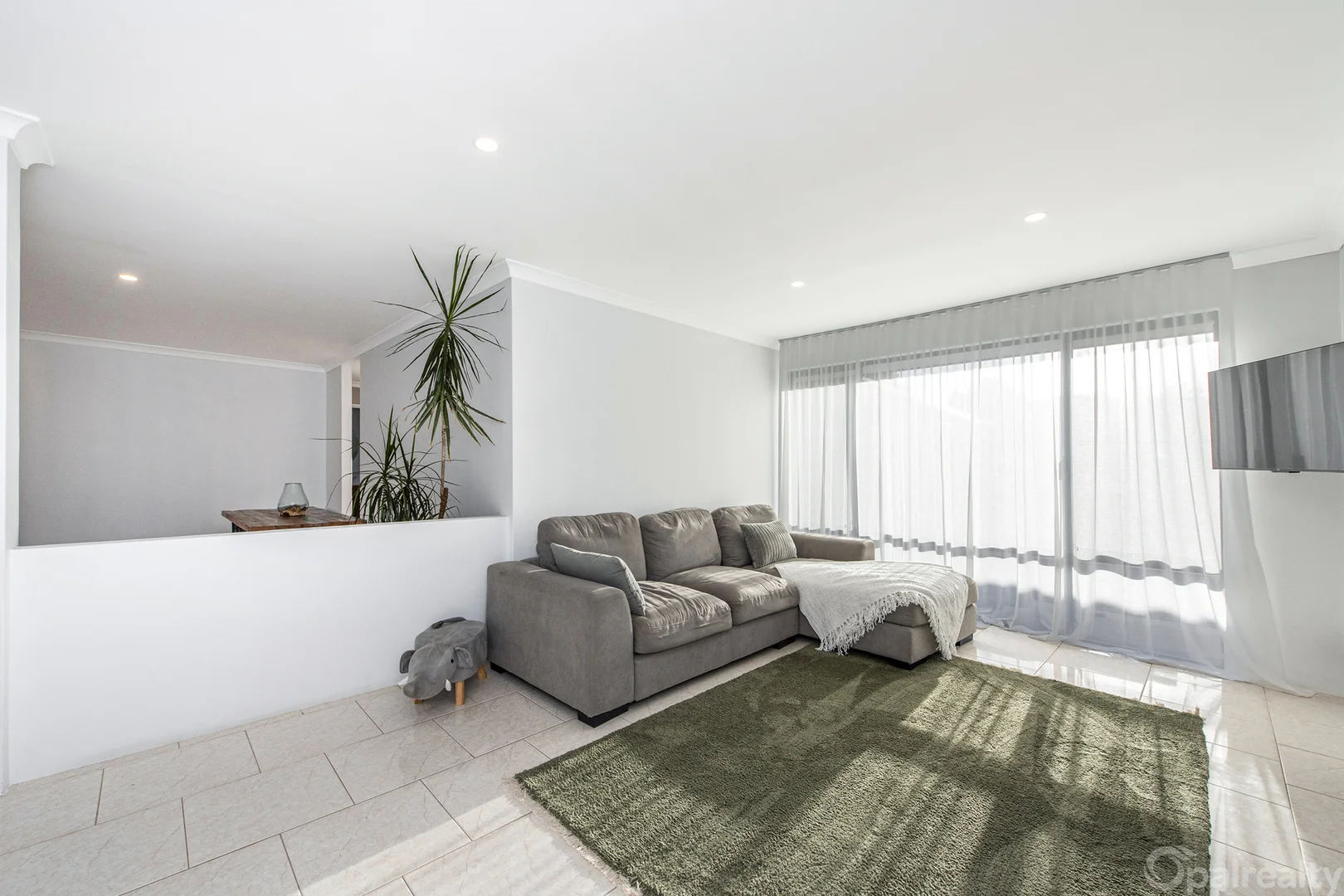 Additional image 14 of 3 Georgina Road, Port Kennedy WA 6172
