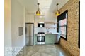 Additional image 2 of 1515 W Monroe St Unit 434, Chicago, IL, 60607