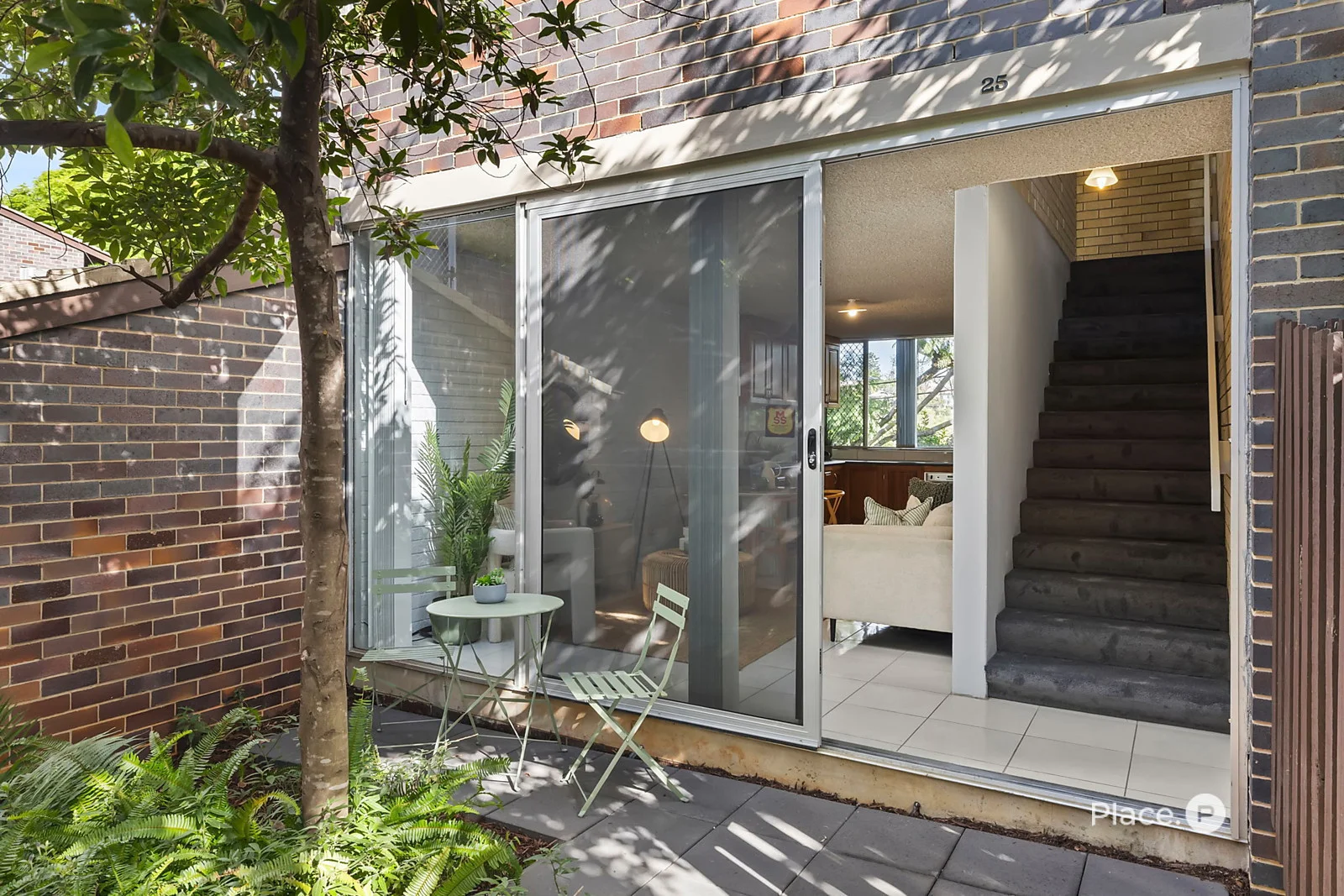 Additional image 14 of 25/18 Holmes Street, Toowong QLD 4066