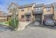 Kingswood Road, Leyland PR25