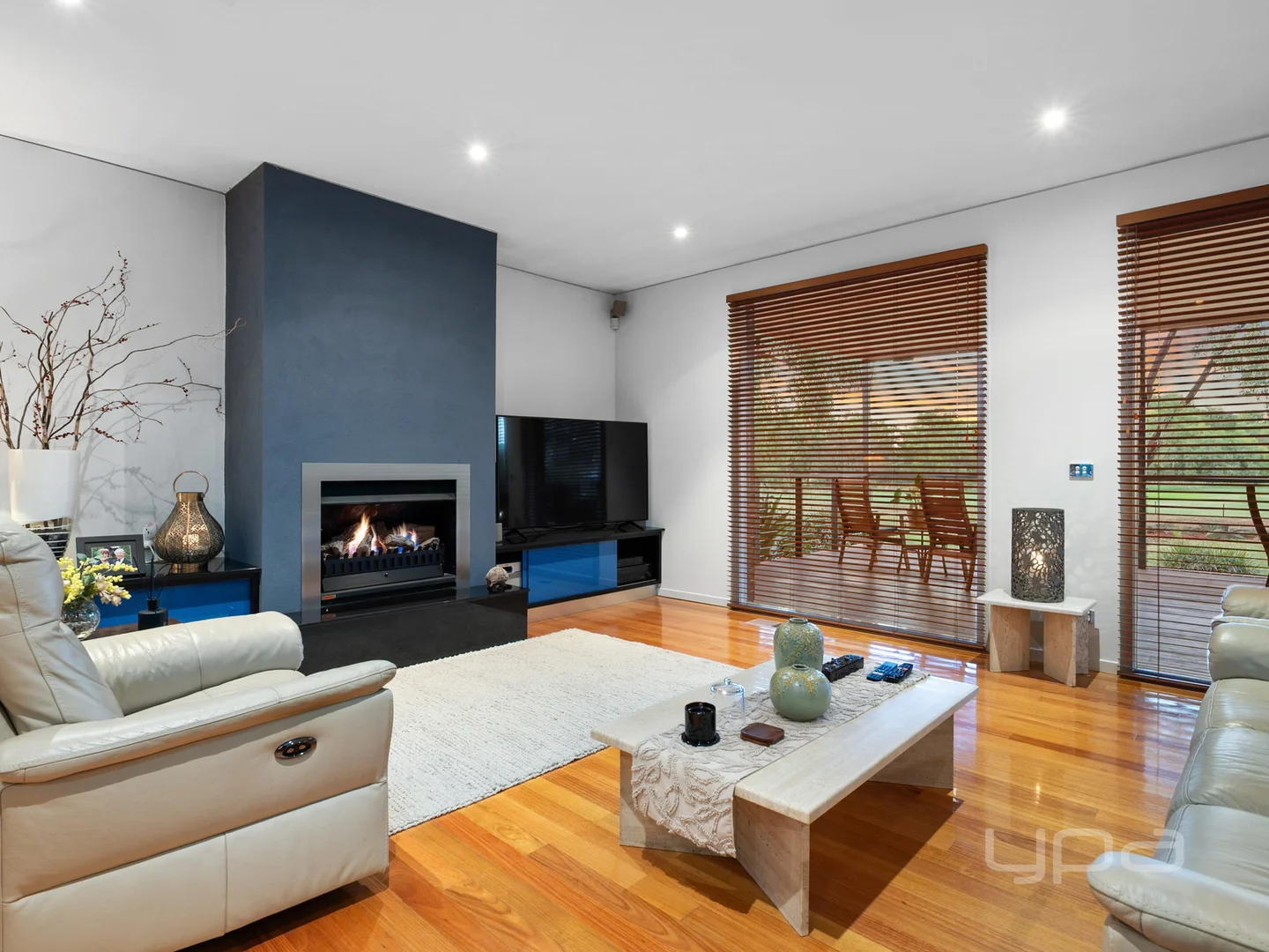 Additional image 12 of 39 Killarney Drive, Melton VIC 3337