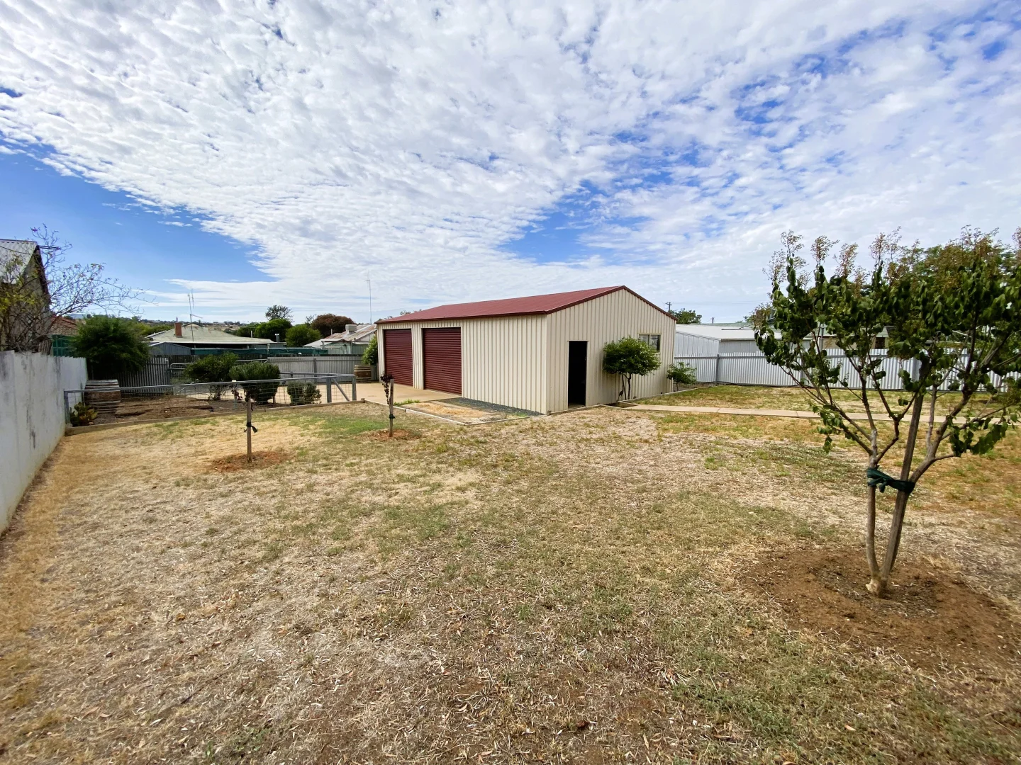 Additional image 20 of 19 Coleman Road, Parkes NSW 2870