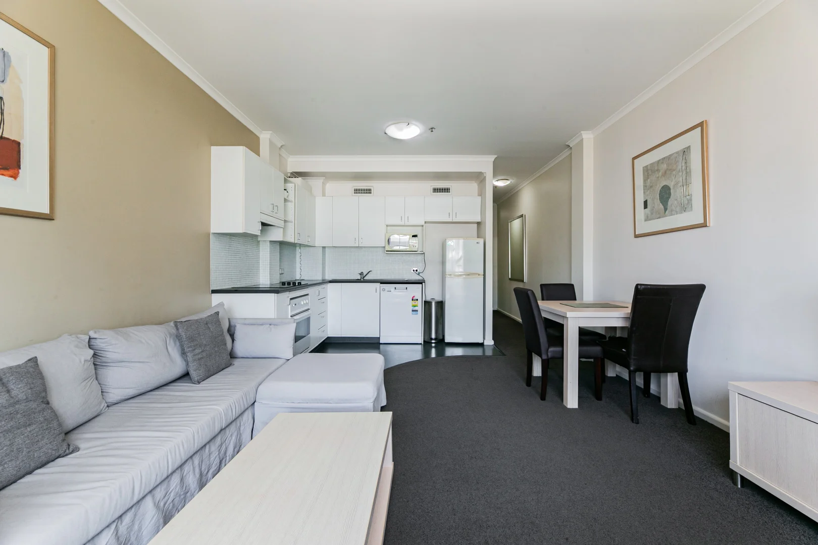 Additional image 6 of 926/243-271 Pyrmont Street, Pyrmont NSW 2009
