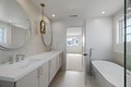 Additional image 21 of 577 Creekside Ct, Half Moon Bay, CA, 94019