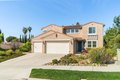 Additional image 45 of 1162 Sagewood Dr, Oceanside, CA, 92056