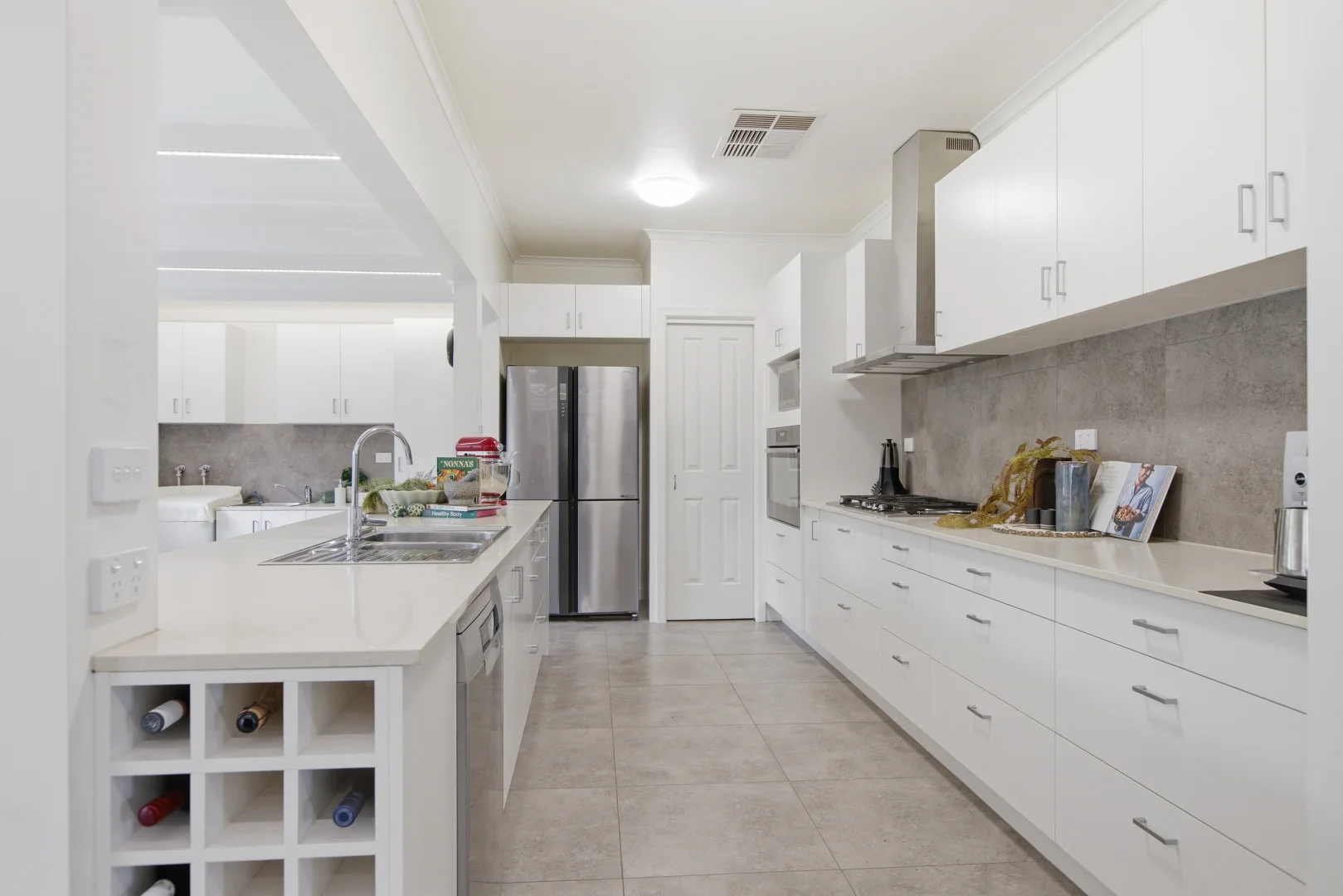 Additional image 8 of 107 Heathmont Road, Heathmont VIC 3135