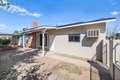 Additional image 35 of 683 N Villa Ave, Dinuba, CA, 93618