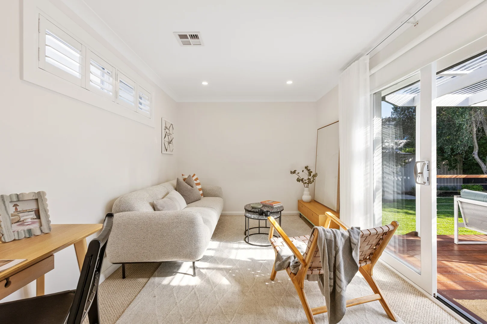 Additional image 11 of 29 Ellen Avenue, Keilor East VIC 3033