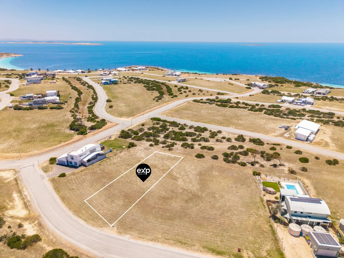 Additional image 3 of 5 Lapwing Court, Point Boston SA 5607