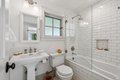 Additional image 34 of 512 Browning Ct, Mill Valley, CA, 94941