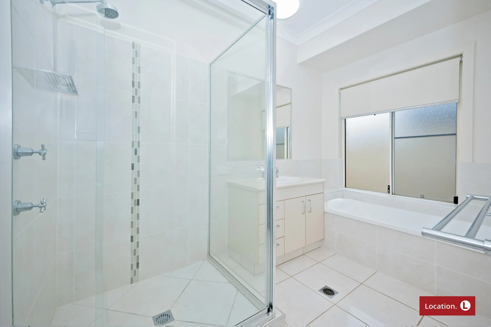 Additional image 19 of 4 San Vito Court, Norville QLD 4670